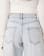 Vignette 5 de 5