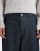 Vignette 5 de 6
