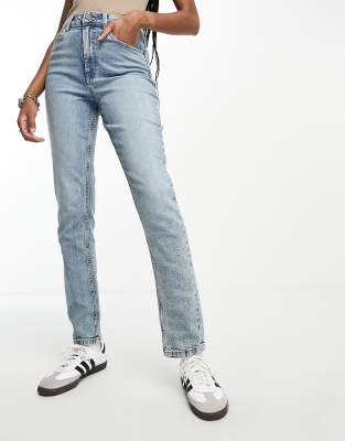 asos-design-jean-mom-slim-et-confortable-bleu-moyen-2