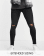 Vignette 1 de 4