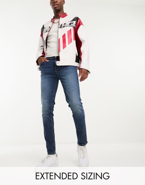 Vetement homme asos sale