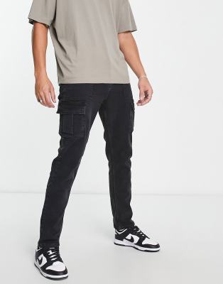 Jean Else Boot Cut Skinny Taille 24 W31 - Denim Délavé Clair - NEUF Avec étiquettes