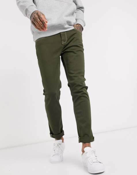 Jean homme asos sale