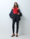 Vignette 1 de 5