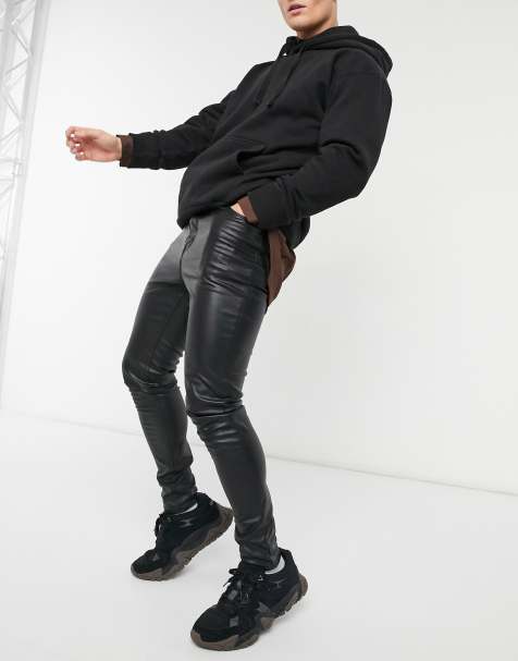 jean asos homme ToplantA lar GOLDEN DELUXE HOTEL