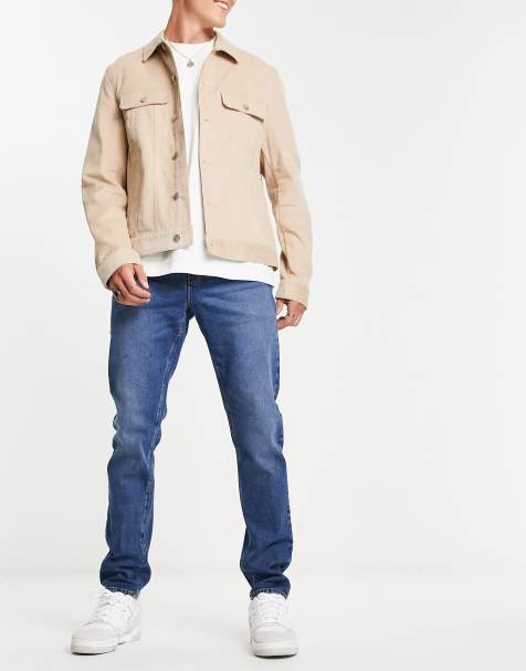 Asos solde online homme