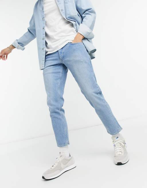 vans bleu delave vans bleu delave