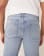 Vignette 4 de 5