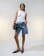 Thumbnail 1 von 5
