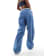 Anteprima 2 di 5