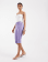 Anteprima 3 di 5
