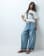 Miniatura 1 z 5