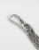 Thumbnail 3 of 3