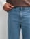 Anteprima 3 di 5