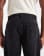 Anteprima 5 di 5