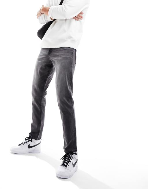 W32 l32 taglia asos cheap