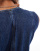 Thumbnail 4 von 4