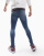 Thumbnail 3 von 4
