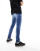 Thumbnail 3 von 5