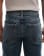 Thumbnail 4 von 5