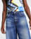 Thumbnail 2 von 4