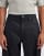 Anteprima 3 di 5