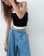 Thumbnail 2 van 5