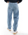 Thumbnail 2 van 5