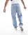 Thumbnail 2 van 5