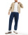 Thumbnail 1 van 5