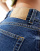 Thumbnail 3 van 5