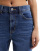Thumbnail 5 van 5