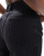 Thumbnail 2 van 5