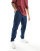 Thumbnail 2 van 5