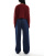Thumbnail 2 van 5