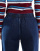 Thumbnail 4 van 5