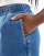 Thumbnail 3 van 5