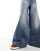 Thumbnail 5 van 5