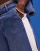Thumbnail 3 van 5
