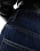 Thumbnail 3 van 5