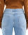 Thumbnail 4 van 5
