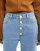 Thumbnail 5 van 5