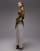 Thumbnail 3 van 5