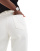 Thumbnail 4 van 5
