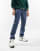Thumbnail 2 van 5