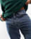 Thumbnail 3 van 5