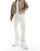 Thumbnail 1 van 5