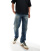Thumbnail 1 van 5
