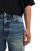 Thumbnail 5 van 5
