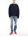 Thumbnail 1 van 5